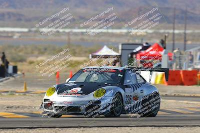 media/Feb-18-2023-Nasa (Sat) [[a425b651cb]]/Time Trial/Session 2 (Turn 2)/